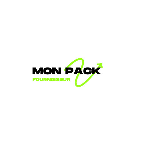 Pack Fournisseur